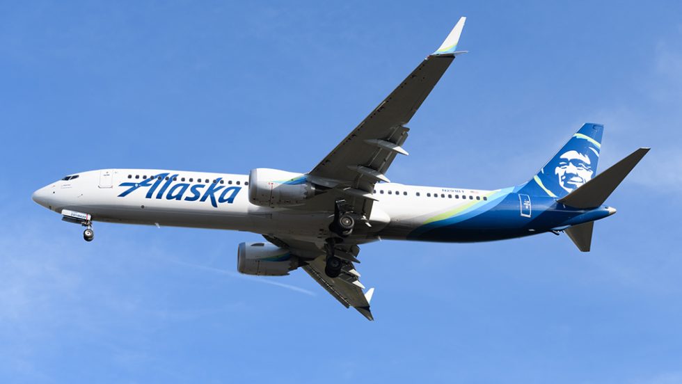 boeing 737 max 9